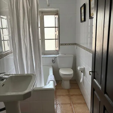 La Casina De Paula 2 *
