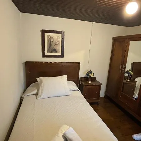 La Casina De Paula 2 *