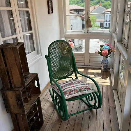 La Casina De Paula 2 *